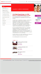 Mobile Screenshot of ncvbbedrijfsopleidingen.nl